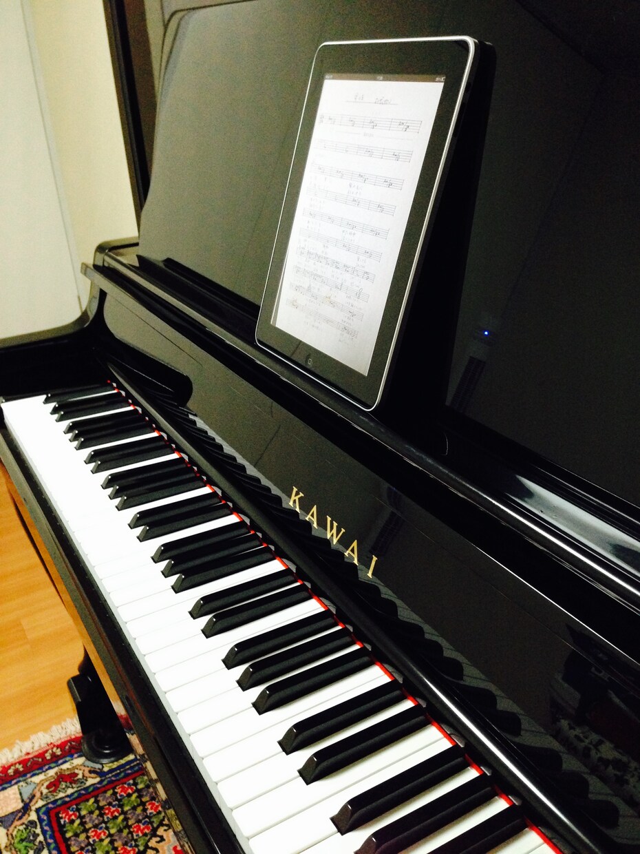 ただ今サービスを休止しております 詩があってもなくてもお好みの音楽をお求めの方に イメージ1