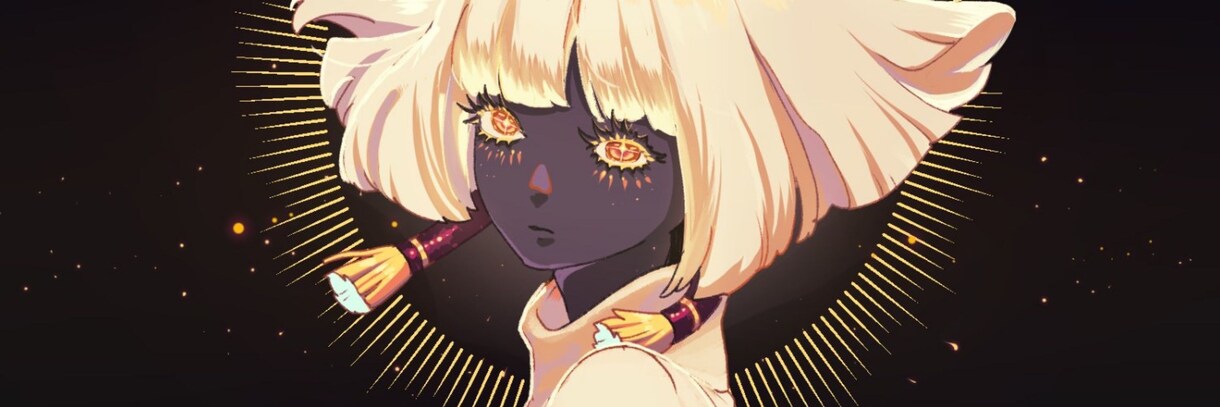 アイコン・サムネイル・一枚絵イラスト制作致します ✦らしさを大切にしたオーダーメイドイラスト✦ イメージ9