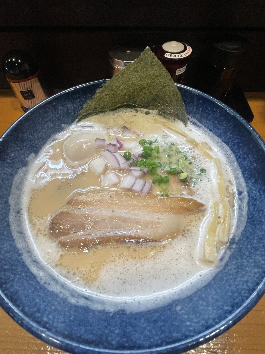 関西ガールがお話し相手になります 友達感覚でお話しします⭐︎気軽に！ イメージ1