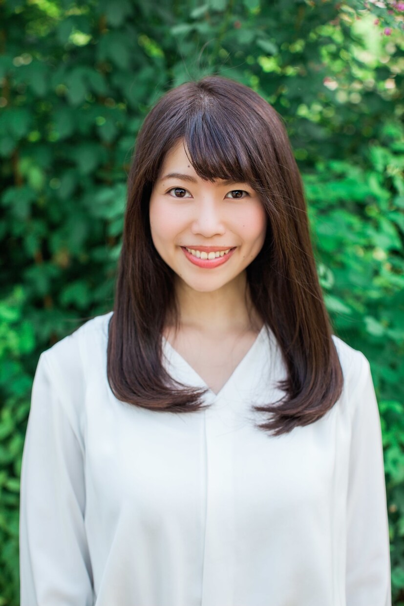 新人研修の構築を一からカウンセリングします どんな研修が必要かお話していきましょう イメージ2