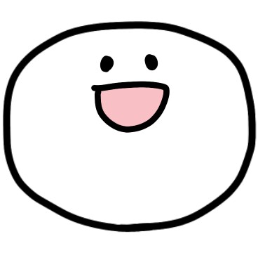 あなただけのLINEスタンプ・絵文字作ります オリジナルゆるかわスタンプ絵文字作成 イメージ2
