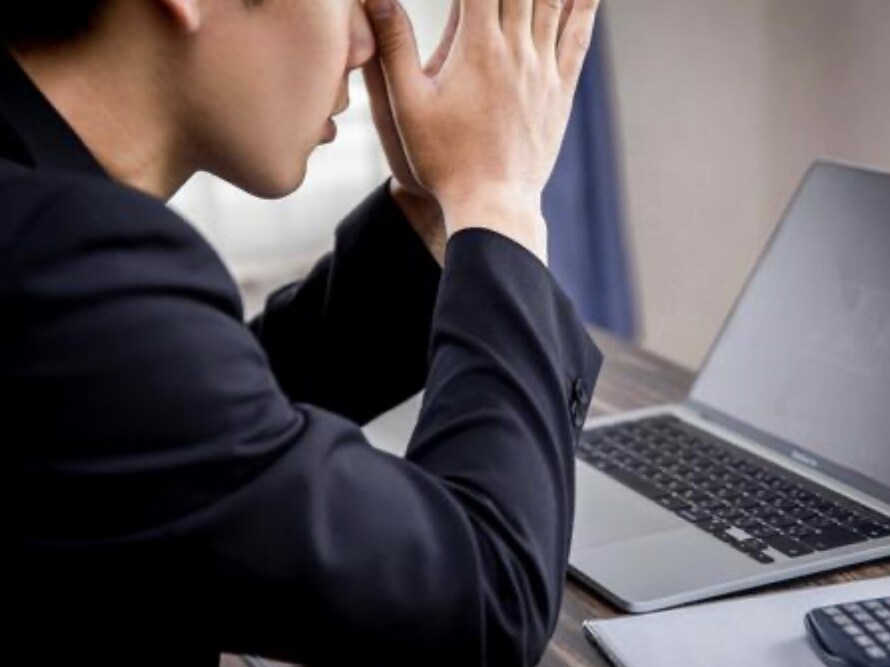 恋愛のプロが2,100件の実績で不倫相談受付けます 恋愛のプロが実績をもとに不倫の悩みをご希望の方向に導きます イメージ2
