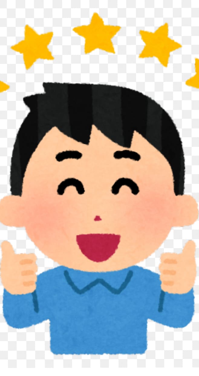 スモールビジネスを始めた方の悩みをお聞きします 経営には正解がない!?話すことで課題を明確化しましょう。 イメージ1