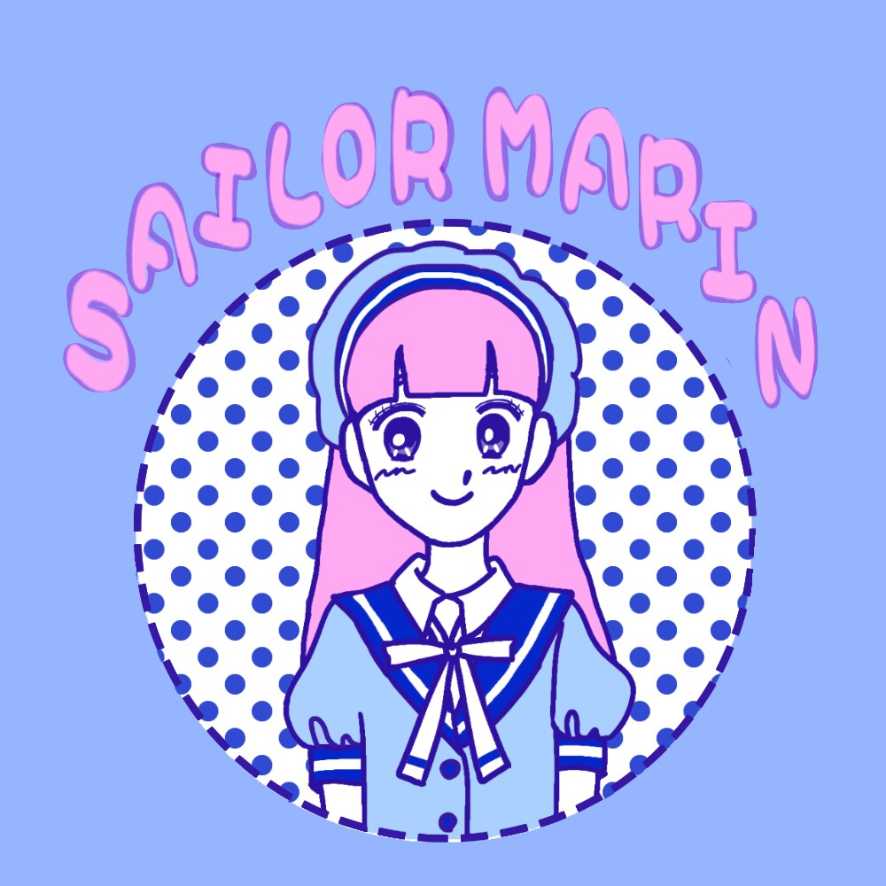 アイコン、ヘッダー、似顔絵かきます お写真をもとにアニメイラスト風に似顔絵を描きます！ イメージ4