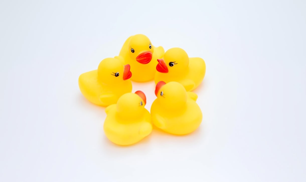 女性限定♡なんでも聞きます 女性特有の悩みや子育ての悩みなど・・なんでも聞きます☆ イメージ8