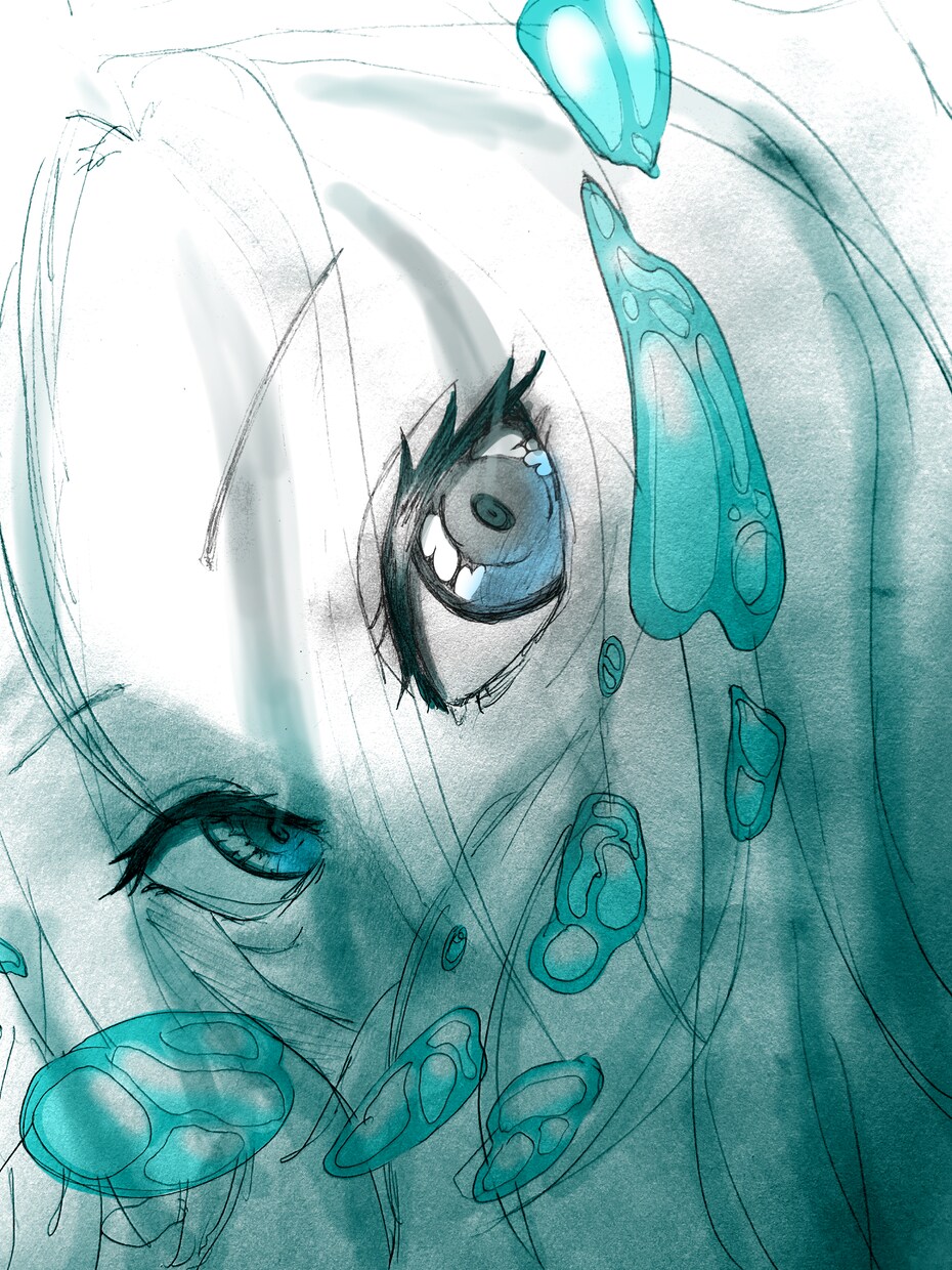 幅広いイラストを描かせていただきます ご希望する細かい要望にお応えいたします。 イメージ3