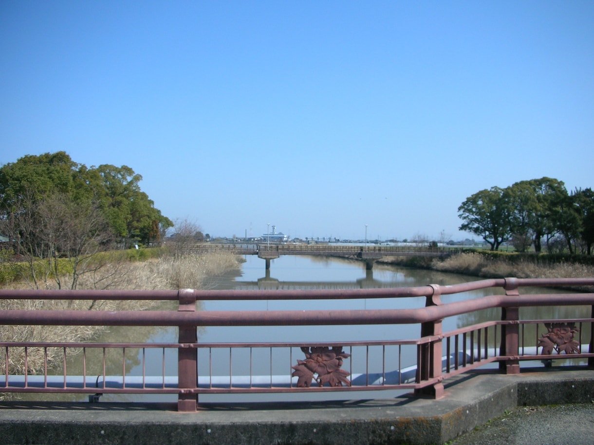 決算書が心配な会社様問題点・解決策を明確に教えます 先ずは決算書は正しく作成されているのかを確認。決算調整も大事 イメージ1