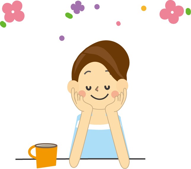 とにかく聞いてほしい、相談したいお話私が聞きます ご希望の方には無料でタロット占いもご提供します！ イメージ1