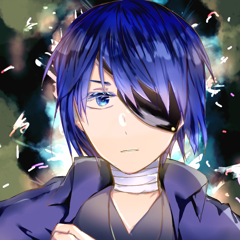 女の子や男の子のアイコンやイラストを作成いたします 可愛い女の子やかっこいい男の子を描きます イメージ3