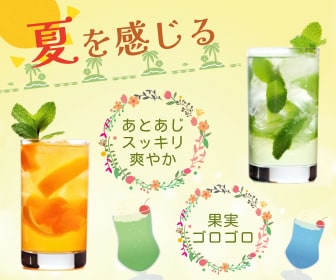 初心者だからこそ丁寧に心を込めて作制作を承ります まだ経験は浅いですが、誠実に丁寧に対応いたします！ イメージ2