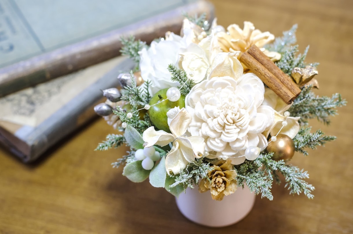 婚活☆恋活☆縁結び【霊感タロット】出会いに導きます 恋活婚活成就☆人に恵まれ、縁に恵まれ、チャンスをつかみます☆ イメージ4