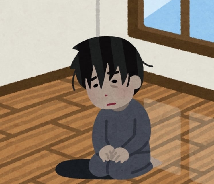 少しでも気持ちが楽になる方法教えます 対人関係に疲れがたまってきているあなた必見！ イメージ1