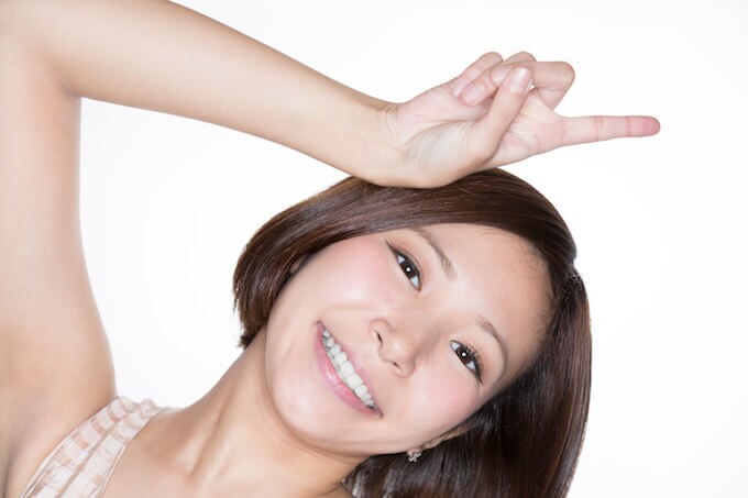 検索意図に沿ったライティングします 【執筆実績3,000本以上】SEO媒体の編集長がライティング イメージ1