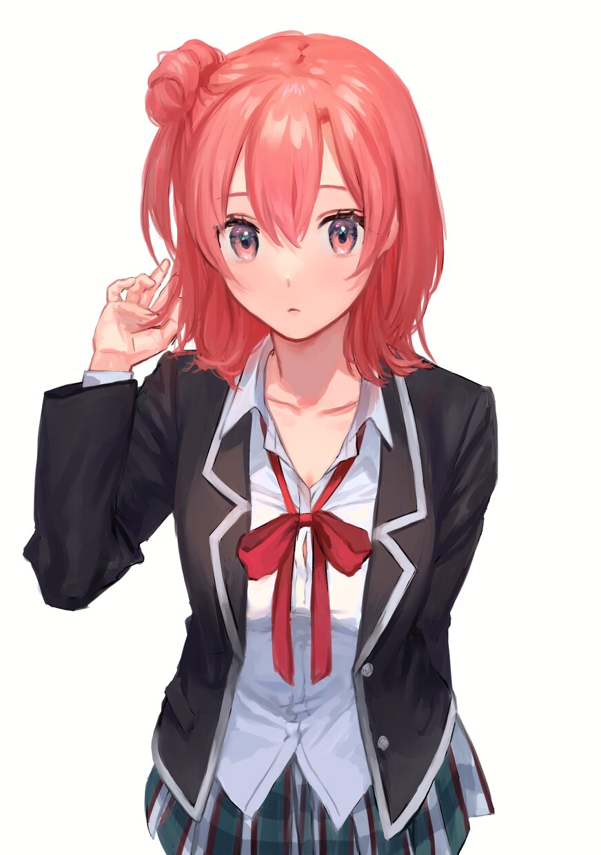 高品質！多様なテイストのイラストお描きします アイコンやヘッダー、サムネイルなど何でも承ります！ イメージ10