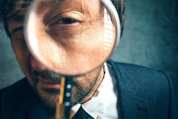 アメブロ公認占い師が仕事運を占います 有名アスリートや上場企業経営者など数千人の占い実績あり イメージ1