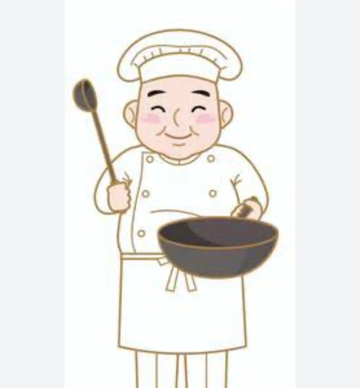 肉汁が溢れ出る唐揚げの失敗しない作り方教えます 噛んだ瞬間に肉汁が溢れ出る、カリッとジューシーな唐揚げです！ イメージ1
