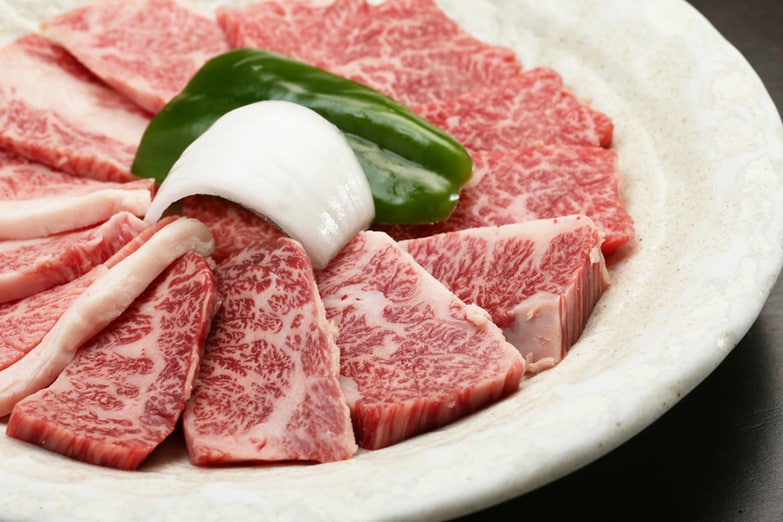 食べログ3.5以上の焼肉店の【味】を伝授します 予約なしでは入れない焼肉店のフランチャイズ経営をしませんか？ イメージ2