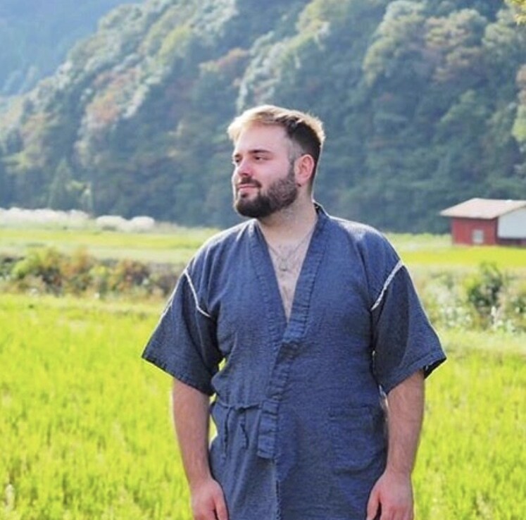 タロット占いで心が慰められる癒し相談をいたします ヨーロッパのジプシー民族人が伝統的な占いを皆さまに。 イメージ5