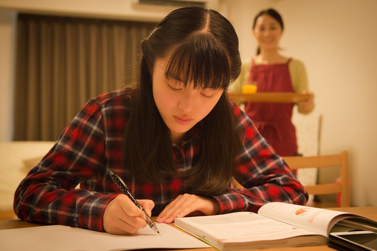 たった半年で、E判定から大逆転した方法を教えます この方法を使えば多くの人が第１志望に合格する確率が高まります イメージ1