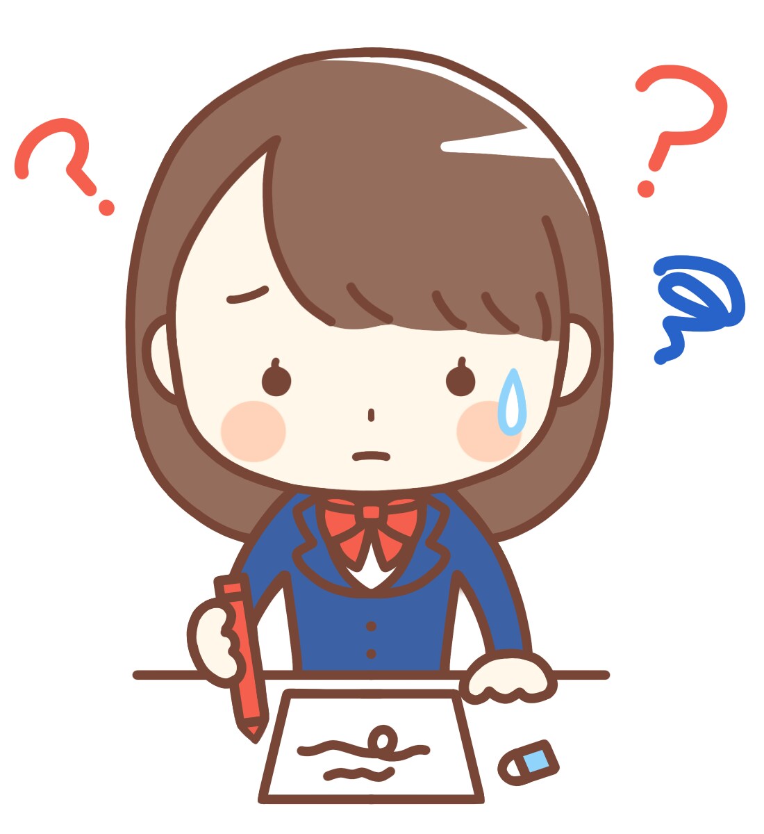 中卒解消：学歴をリカバリーする方法を一緒に考えます さあ、学び直し！でも何処から始めようか？ イメージ1