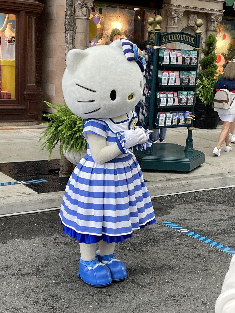 あなたの心のおもりを外します 心が折れそうになっているあなたの話しを聞かせてください！ イメージ2