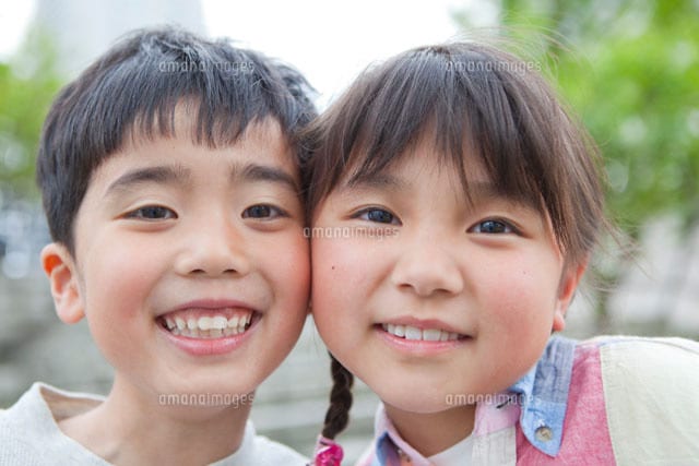お子様に対するお悩み相談させて頂きます お子様の教育に困っているあなたへ イメージ1