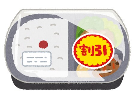 スーパーマーケットさんの売上アップお手伝い致します 日日是商売繁盛！！！！！！！！！ イメージ3