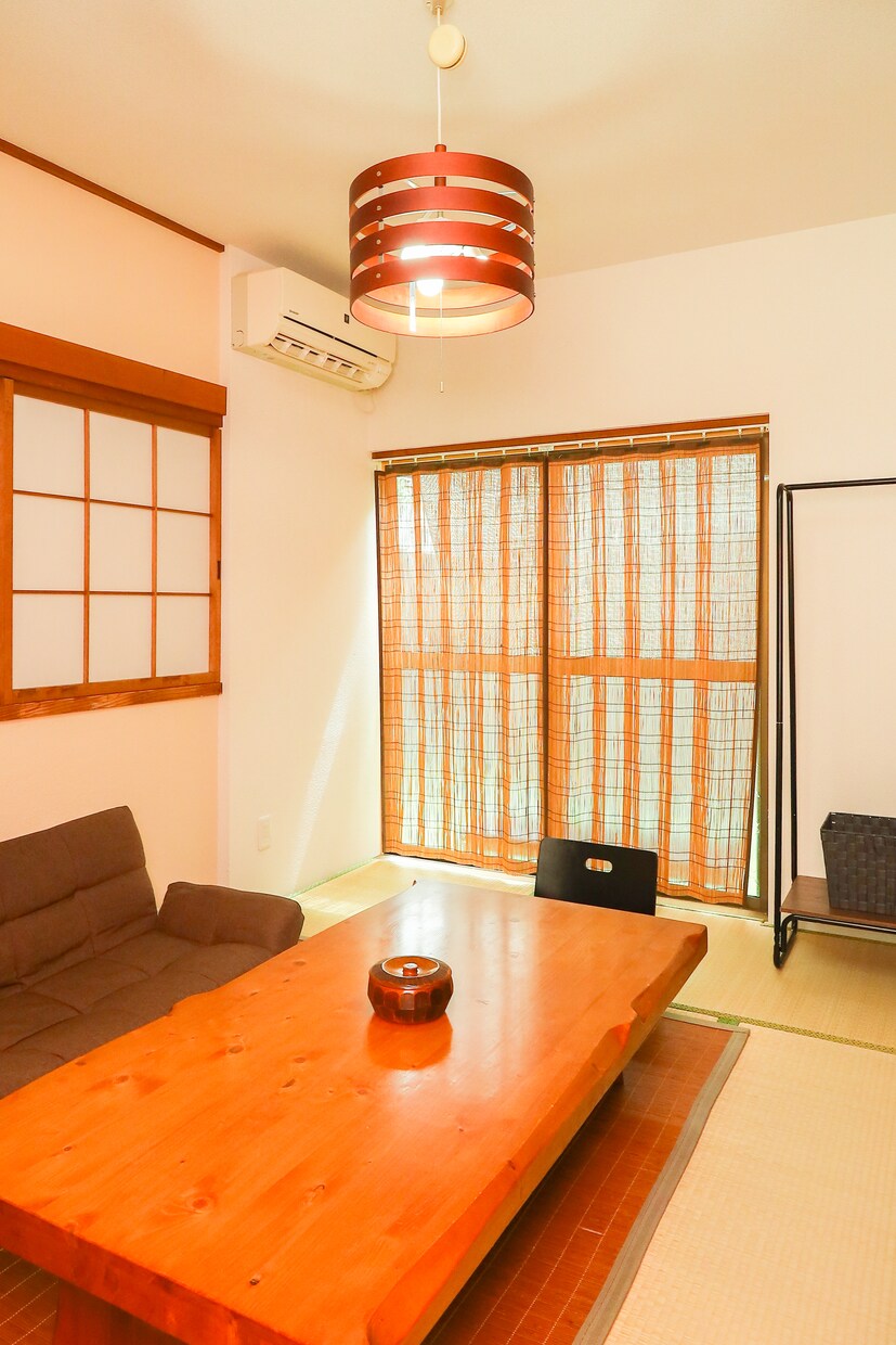 愛知県尾張地方及び近郊での出張写真撮影を承ります 撮影全カット納品！大手写真撮影受託会社契約カメラマンが撮影！ イメージ9