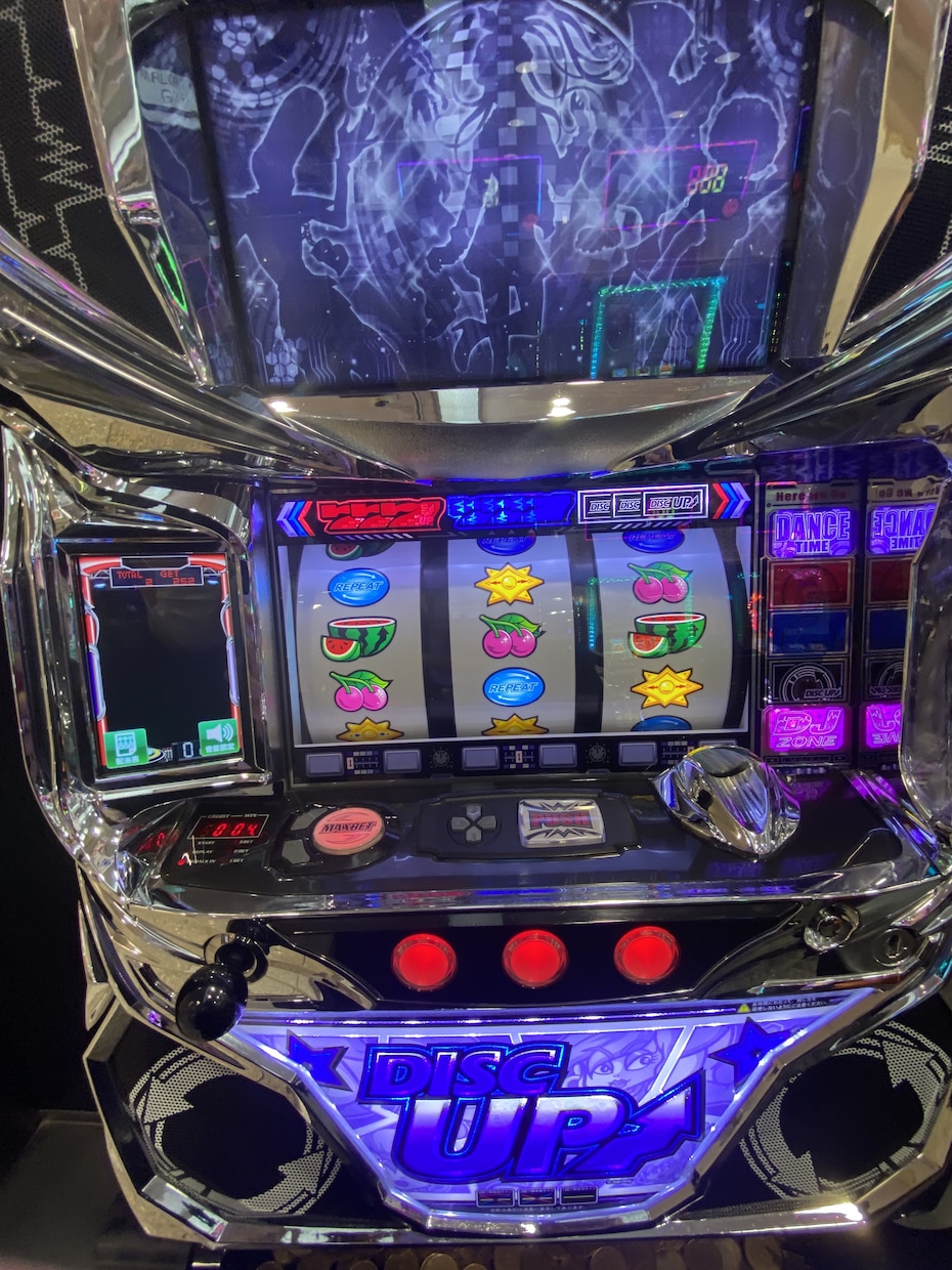 ギャンブルやめたい人！サポートます 一緒にギャンブルやめよう！！絶対に！ イメージ1