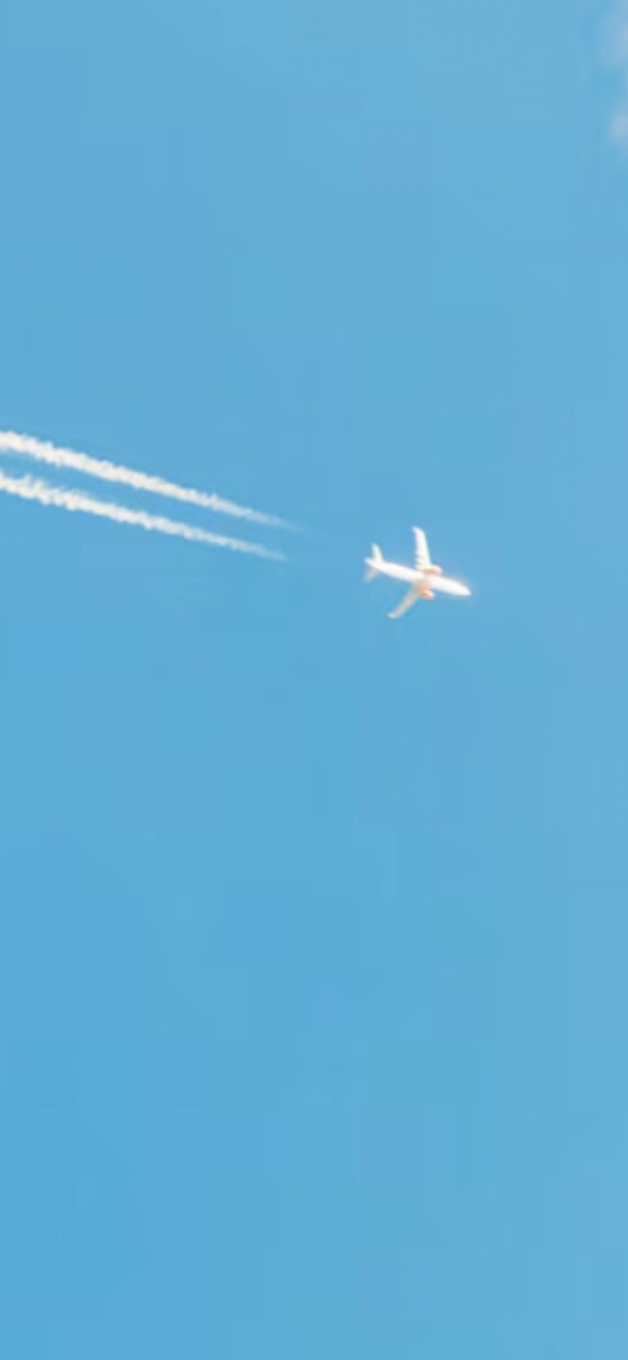 CA受験のお手伝いをいたします 元外資系航空会社CAのエアラインスクール イメージ1