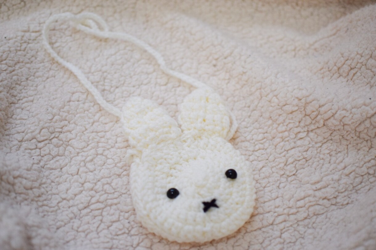 小さいお子さんから若い子むけのポシェットを作ります オーダーメイドから手作りで全部丁寧に作らさせて頂きます！ イメージ2