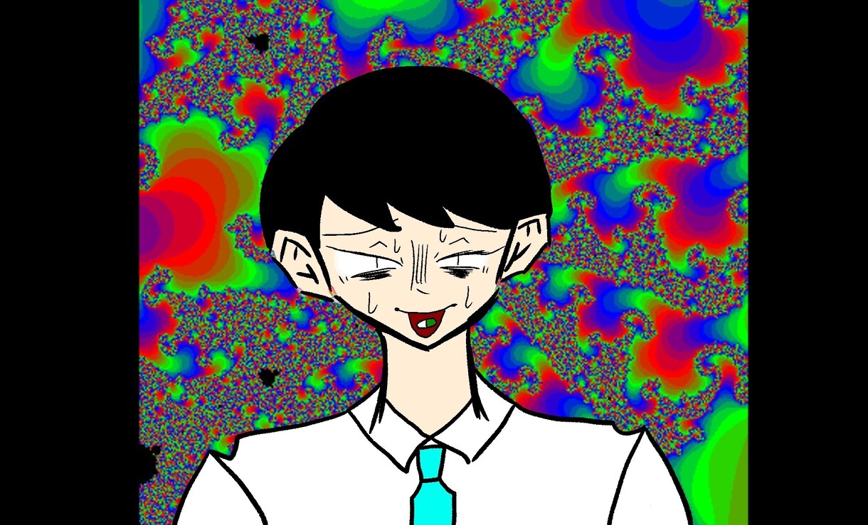 シンプルなオリジナルイラストを描きます シンプルで使いやすいオリジナルイラストを描きます。 イメージ2