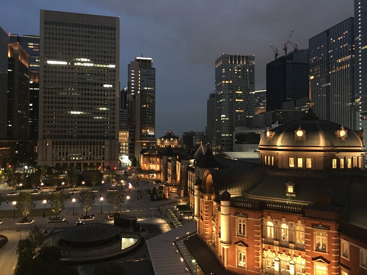 東京都内、周辺の写真を撮影します 東京都内、東京近郊(千葉・神奈川・埼玉)の写真を撮影します イメージ2