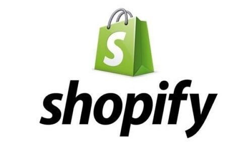 Shopifyショップコンサル、カスタマイズします サブスク 動画 SEO アフィリエイト 運営方法　広告　集客 イメージ1