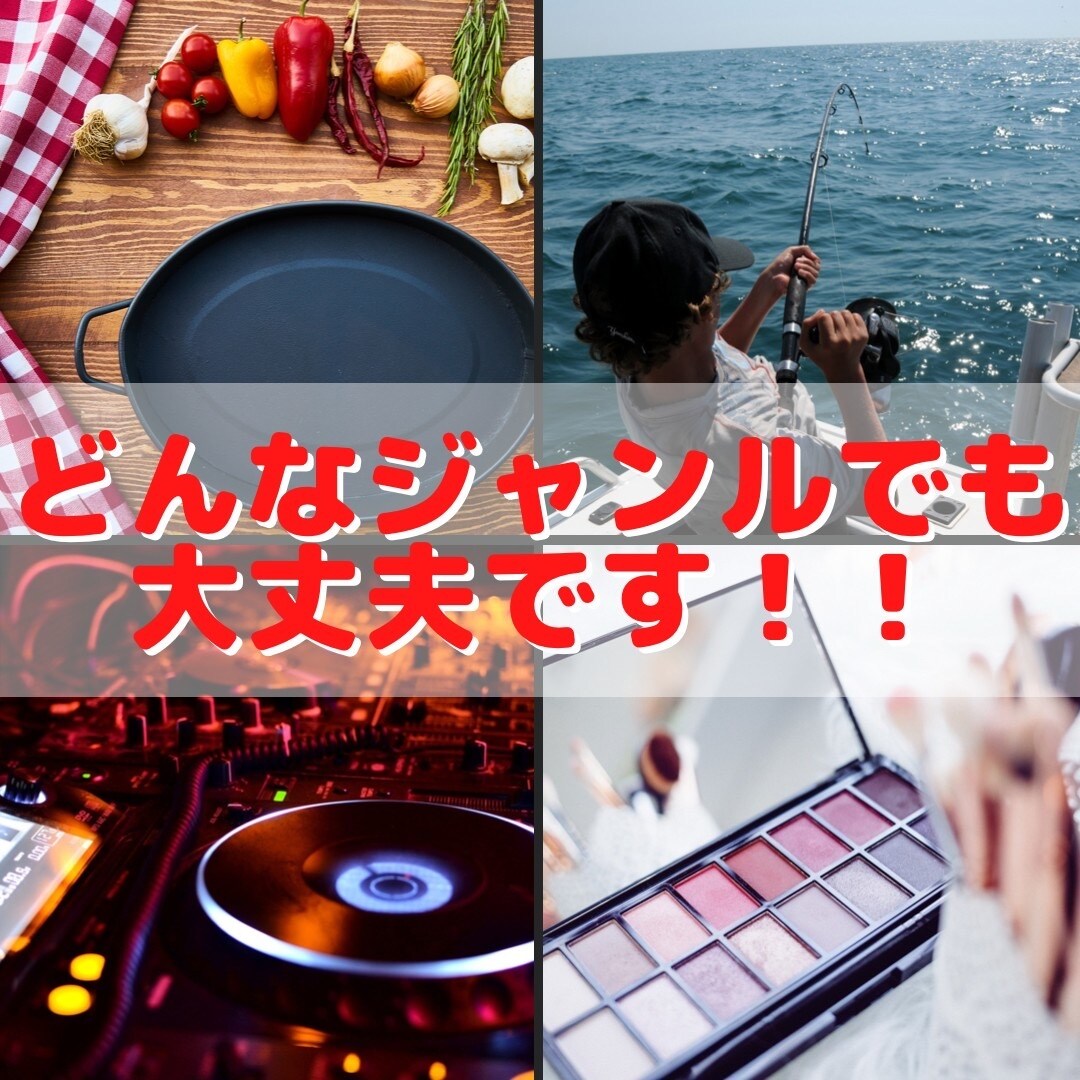 YouTube・広告・SNSなどの動画編集します 丸投げOK！格安！スピーディー！に対応させて頂きます！ イメージ2