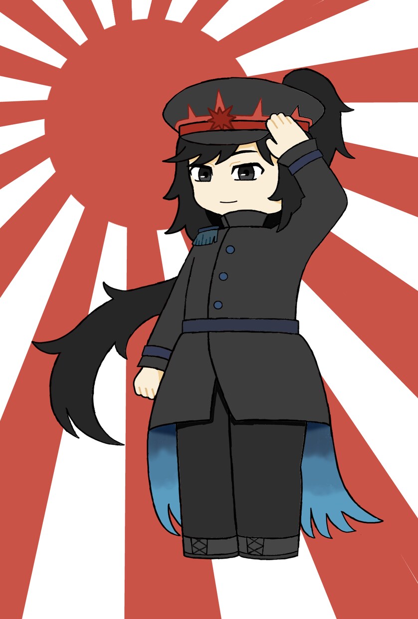 可愛いミニキャラを描きます あなたのイメージや要望に真摯に寄り添います イメージ6