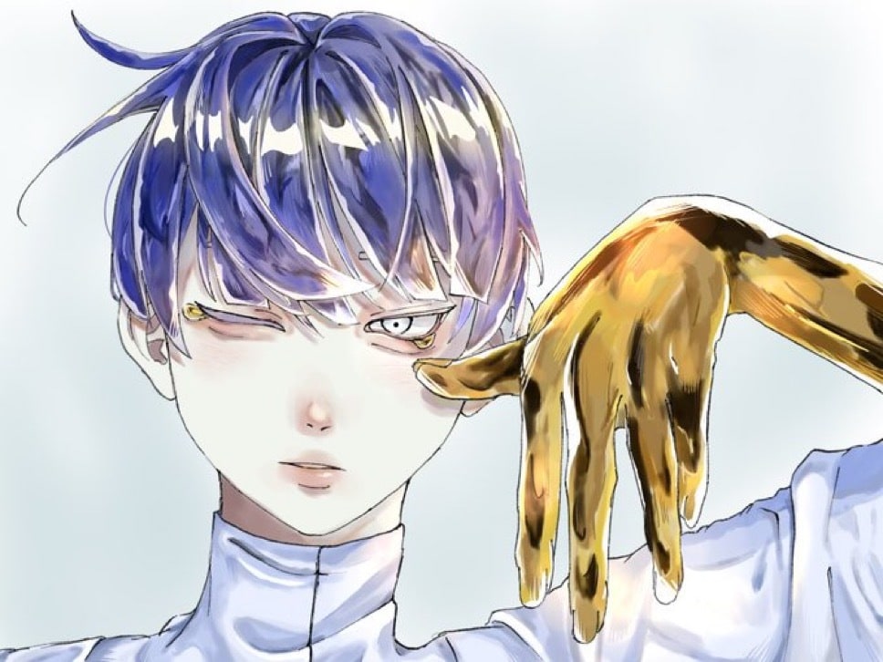 鮮やか!!惹かれるイラスト描きます 【1枚絵 / サムネ /…etc 】作成致します。 イメージ8
