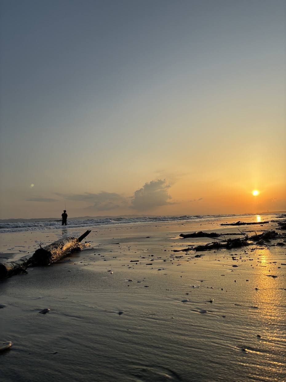 宿泊施設オペレーション全般承ります 小回りの利く柔軟な対応と細やかな気配りをゲストとホストに繋ぐ イメージ1