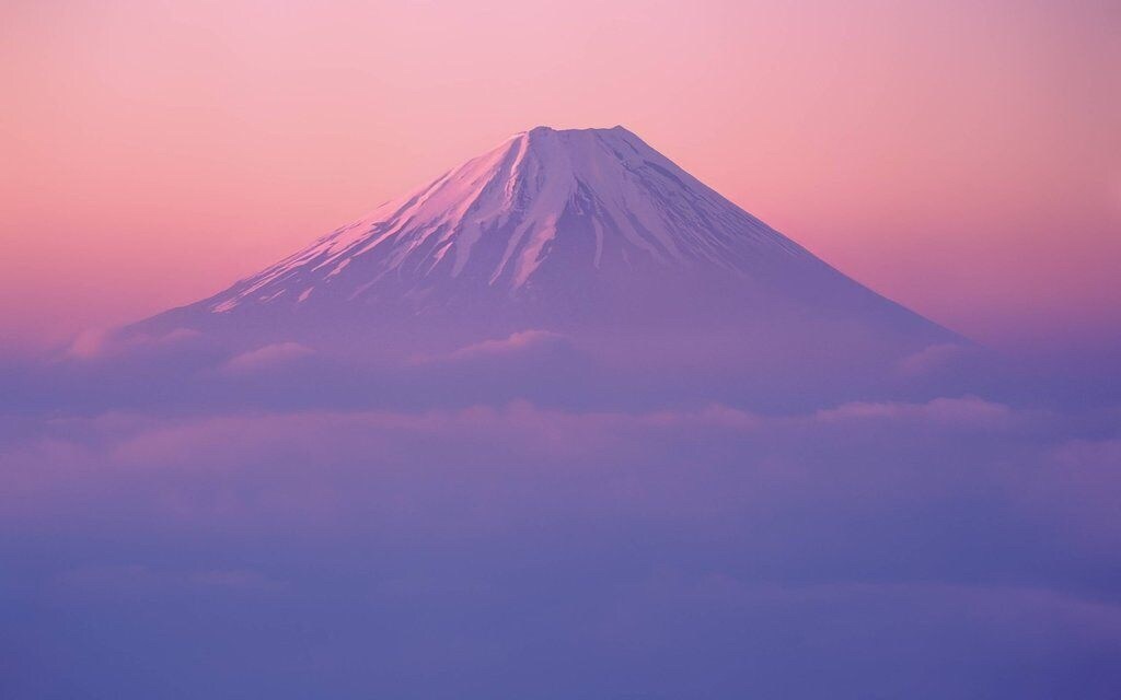 テキストでさまざまなお悩みのご相談。何でも答えます じっくり丁寧にリーディングしますので電話鑑定よりお得かも？！ イメージ1