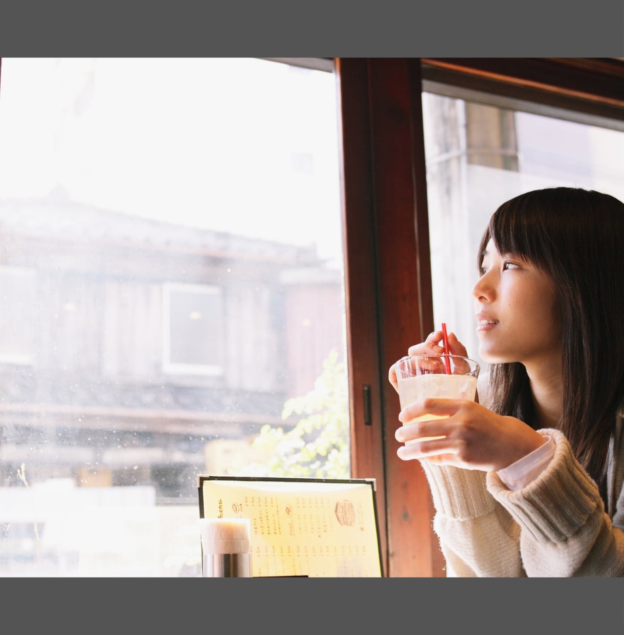 元気な関西女子✨飲み仲間募集します ひとり飲みも愚痴も大歓迎⭐︎一緒に楽しもう！ イメージ4