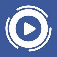 あなたの音楽をフェイスブックで世界中に宣伝します 95万人の熱心な世界中の音楽愛好家達に向けてPR! イメージ1