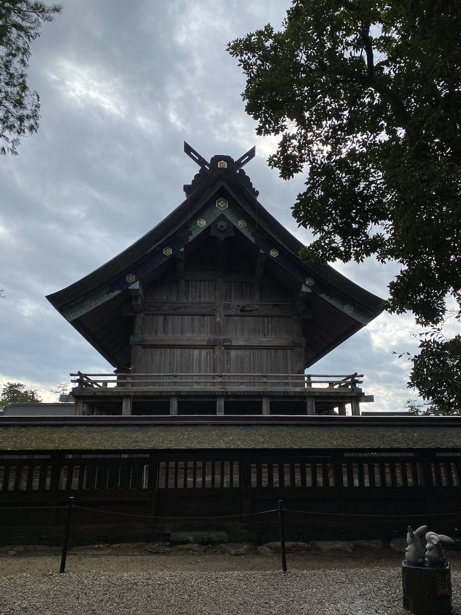 霊感霊視によるお悩み解決お手伝い致します 復縁、不倫、複雑恋愛、お仕事等何でもどうぞ早期解決しましょう イメージ2