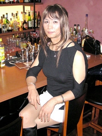 女装に対する問題解決のサポートをします 女装に関してどうしてよいか、お困りの方へ イメージ2