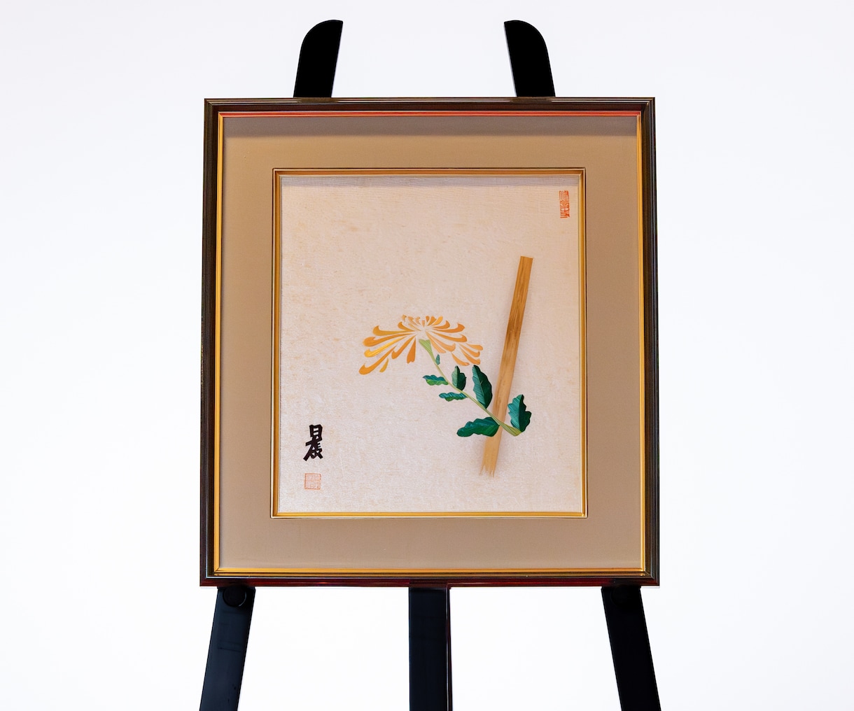 商品・作品の魅力を伝える写真を撮影いたします 作り手の想いを大切に伺い形にします イメージ4