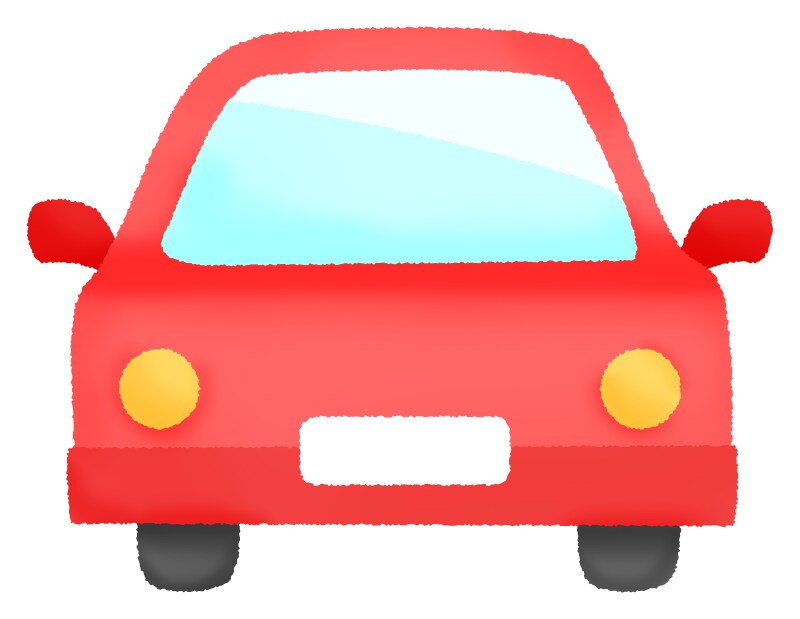 道路運送車両の保安基準についての説明します 難しい書き方の保安基準を説明します！ イメージ1