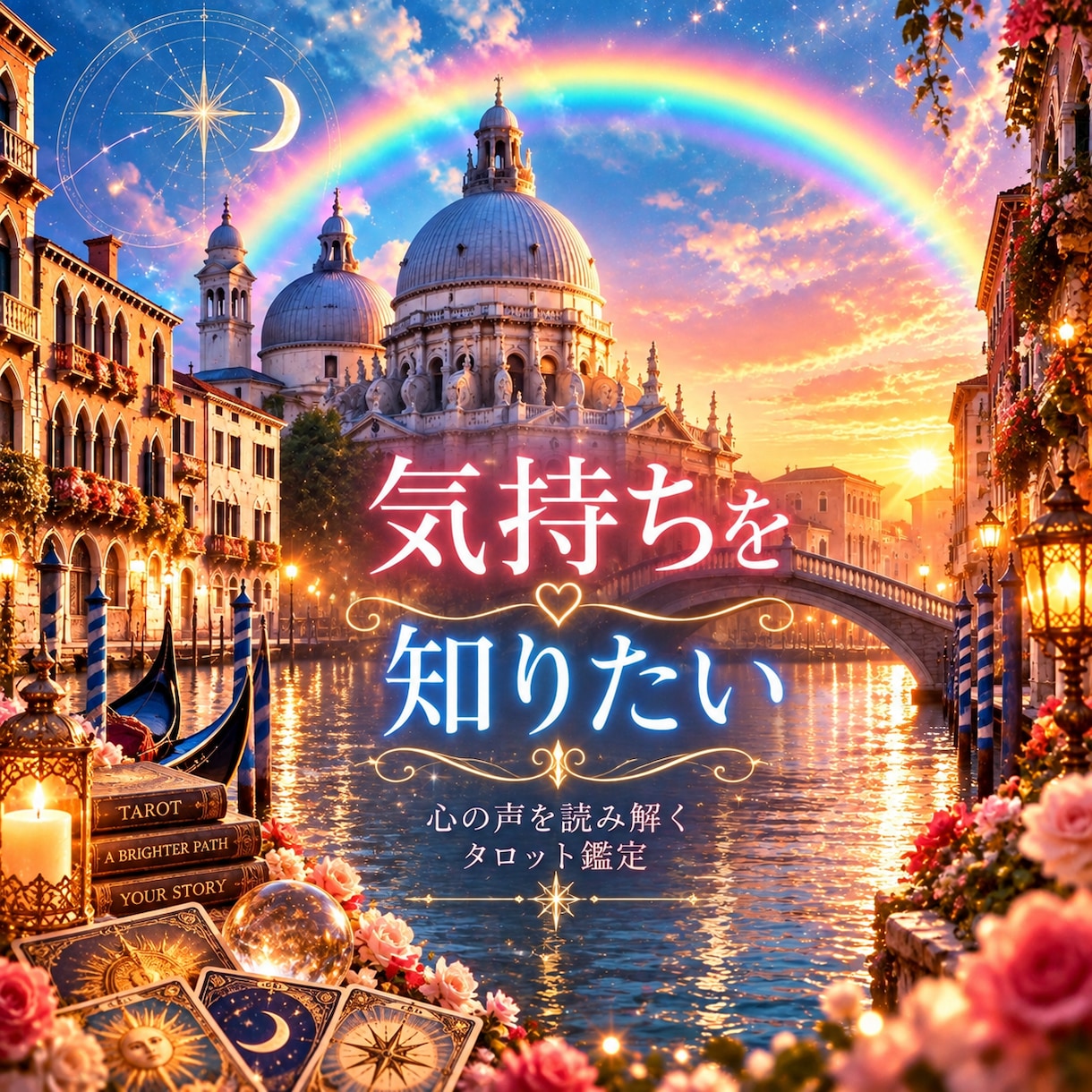 光を届けるトークセラピストと話しましょう鑑定します 我慢の日々から卒業！あなたの頑張りちゃんと見えてます♡ イメージ1