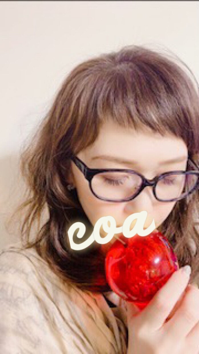 完全オーダー⭐︎【心の鑑定書】をお届けします スピリチュアル×四柱推命×タロット【鑑定書】 イメージ1