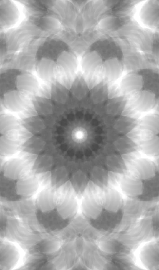 世界に１つだけのあなたの花束をお届け致します あなたが選ぶあなただけの花束を。 イメージ6