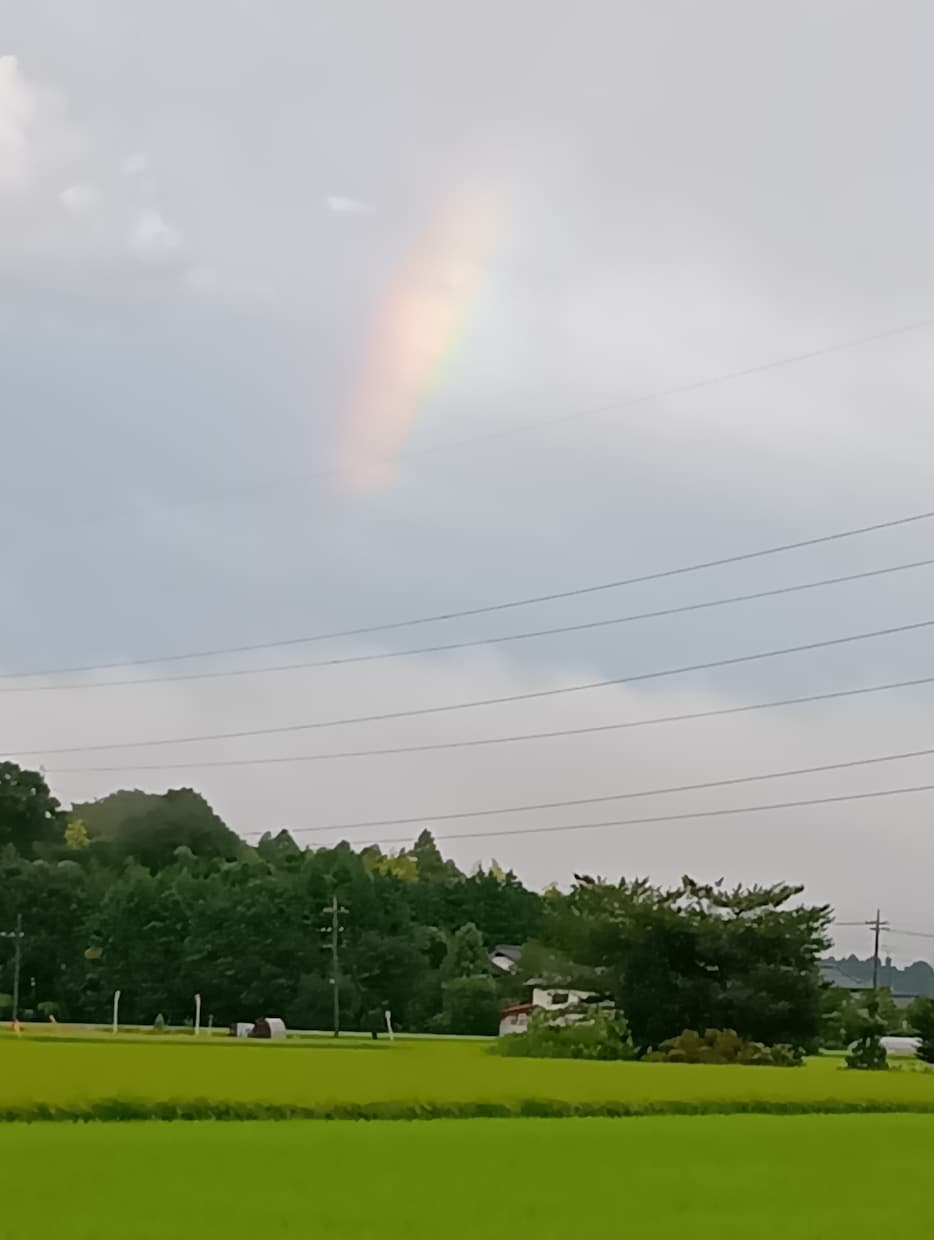 しんどい気持ち、優しく聞きます 否定しません。安心して吐き出せる場所です。 イメージ4