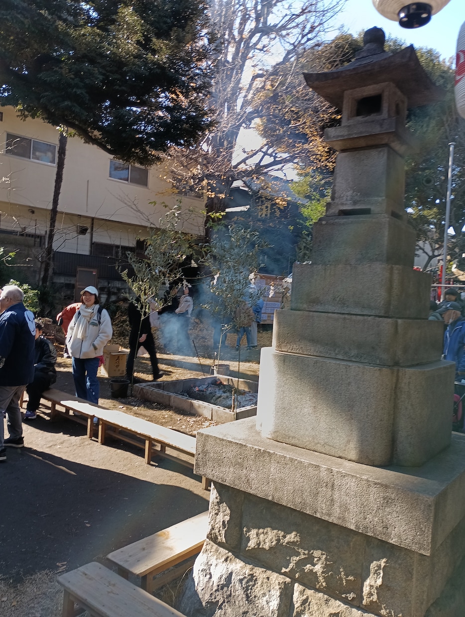 人間関係や恋人など　霊体験をまちじえて解決します 霊感にも色々あります　ききたくありませんか？ イメージ1